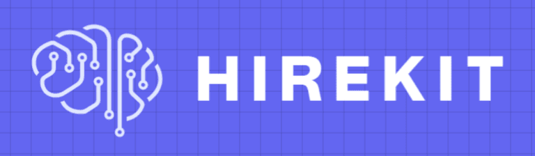 HireKit Logo